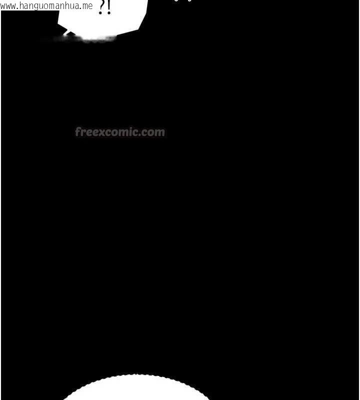 韩国漫画最强家丁韩漫_最强家丁-第67话-不孕体质测试在线免费阅读-韩国漫画-第56张图片