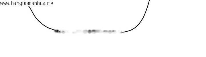 韩国漫画Set-up!排球少女韩漫_Set-up!排球少女-第76话-我的小穴和别人不同等级在线免费阅读-韩国漫画-第36张图片