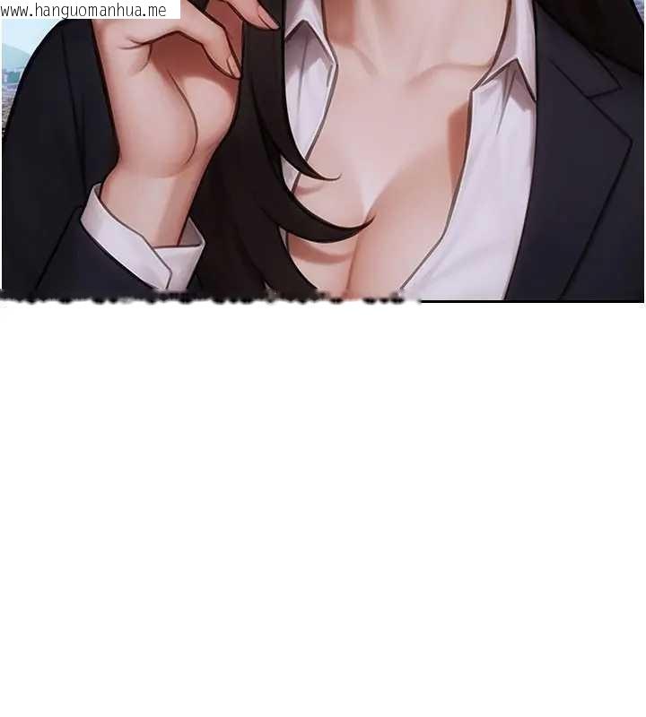 韩国漫画单身即纵欲韩漫_单身即纵欲-第29话-就是喜欢跟妳抢男人在线免费阅读-韩国漫画-第103张图片