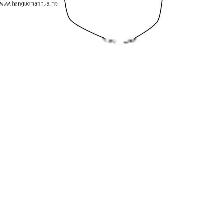 韩国漫画黑帮千金养成记/刺龙刺凤的女友韩漫_黑帮千金养成记/刺龙刺凤的女友-第6话在线免费阅读-韩国漫画-第62张图片