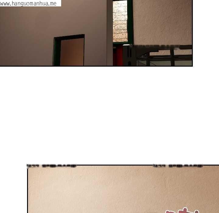 韩国漫画调教开关：第二季韩漫_调教开关：第二季-第17话在线免费阅读-韩国漫画-第135张图片