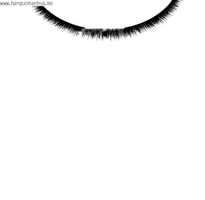 韩国漫画匿名圈套/欢迎登录匿名乐园韩漫_匿名圈套/欢迎登录匿名乐园-第4话在线免费阅读-韩国漫画-第72张图片