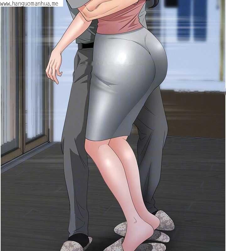 韩国漫画罪爱人妻韩漫_罪爱人妻-第12话-老公在旁边也忍不住在线免费阅读-韩国漫画-第80张图片