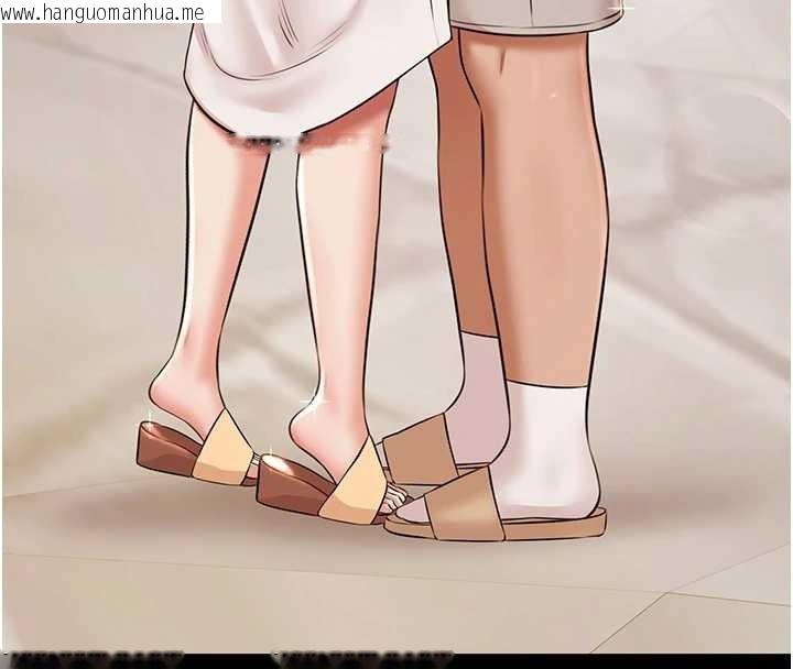 韩国漫画极乐泳池趴韩漫_极乐泳池趴-第14话-别盯著我的裸体看在线免费阅读-韩国漫画-第19张图片