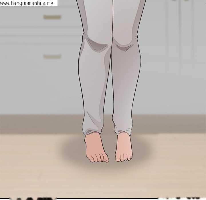 韩国漫画公主殿下要收种子啦！/公主抢孕大作战韩漫_公主殿下要收种子啦！/公主抢孕大作战-第13话在线免费阅读-韩国漫画-第66张图片