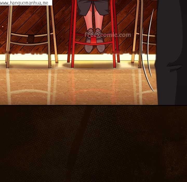 韩国漫画摸鱼生存指南/上班不要太认真韩漫_摸鱼生存指南/上班不要太认真-第27话在线免费阅读-韩国漫画-第42张图片