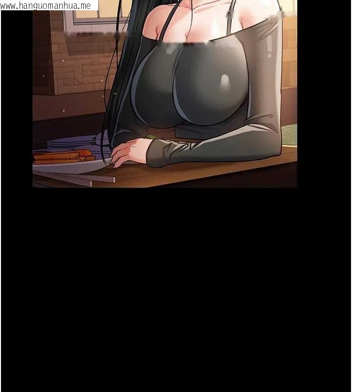 韩国漫画借妻条约韩漫_借妻条约-第25话-你们还真的在打炮喔?在线免费阅读-韩国漫画-第72张图片