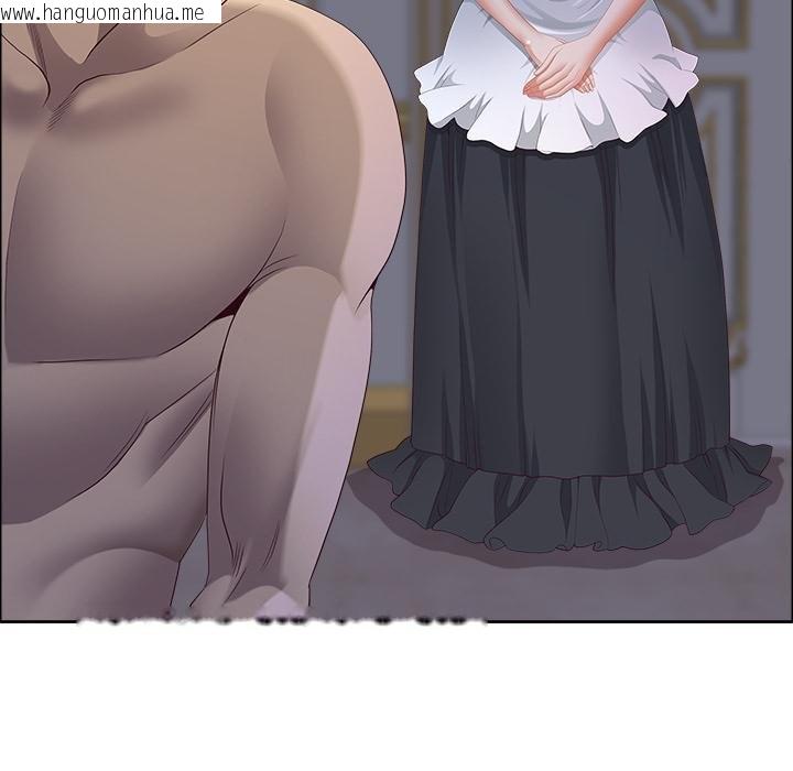 韩国漫画最强男人韩漫_最强男人-第53话在线免费阅读-韩国漫画-第163张图片