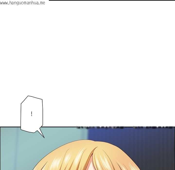 韩国漫画最强男人韩漫_最强男人-第52话在线免费阅读-韩国漫画-第135张图片