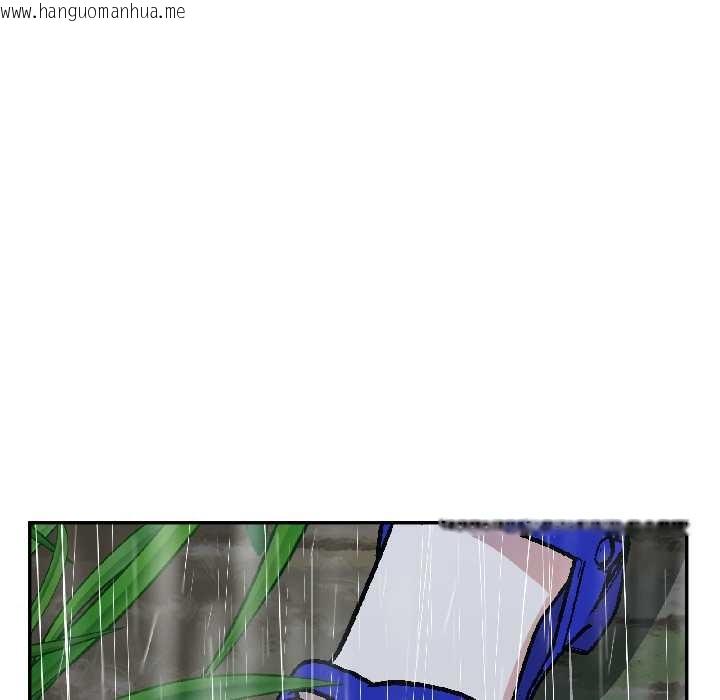 韩国漫画附属品少女的叛逆期韩漫_附属品少女的叛逆期-第30话在线免费阅读-韩国漫画-第55张图片