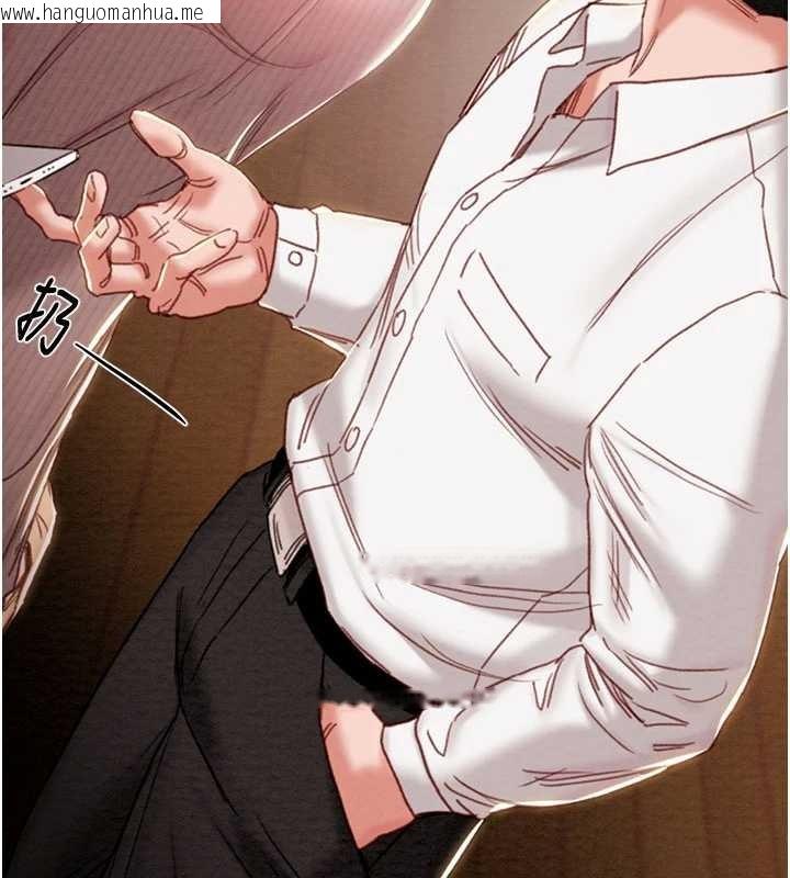 韩国漫画掠夺行动韩漫_掠夺行动-第85话-他操了妳几次?在线免费阅读-韩国漫画-第163张图片