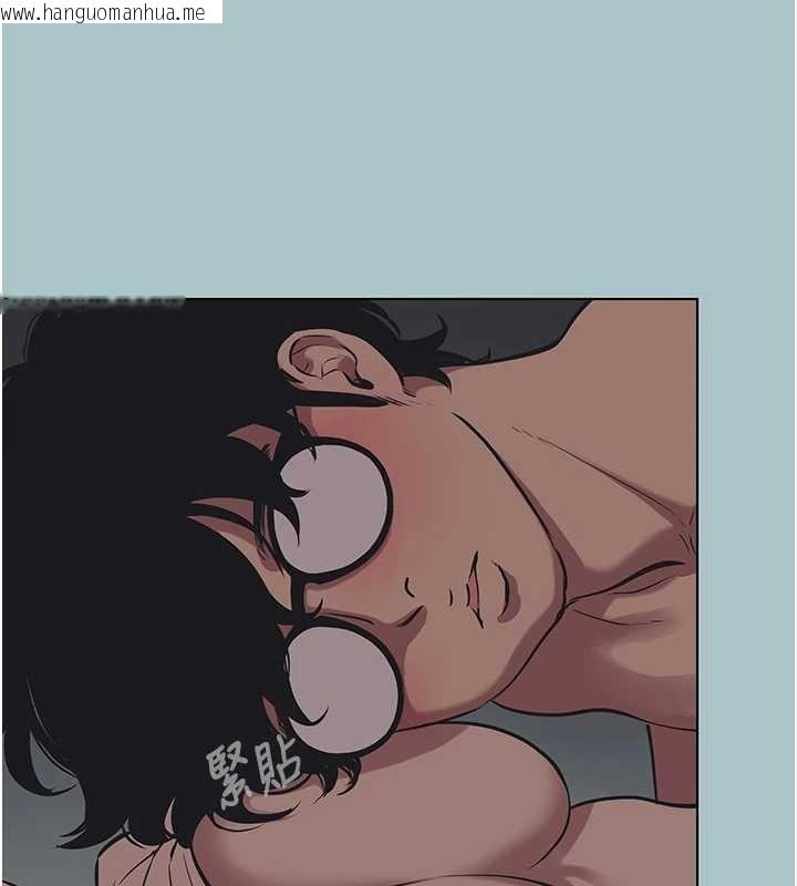 韩国漫画不要恋爱要打砲韩漫_不要恋爱要打砲-第22话-装睡中开战在线免费阅读-韩国漫画-第12张图片