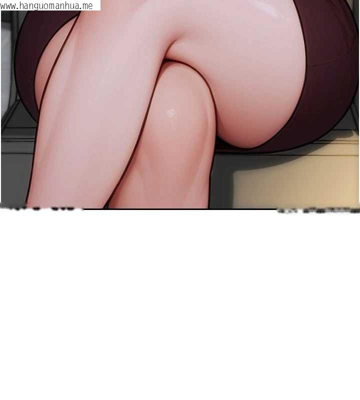 韩国漫画单身即纵欲韩漫_单身即纵欲-第31话-妳有兴趣玩3p吗?在线免费阅读-韩国漫画-第41张图片