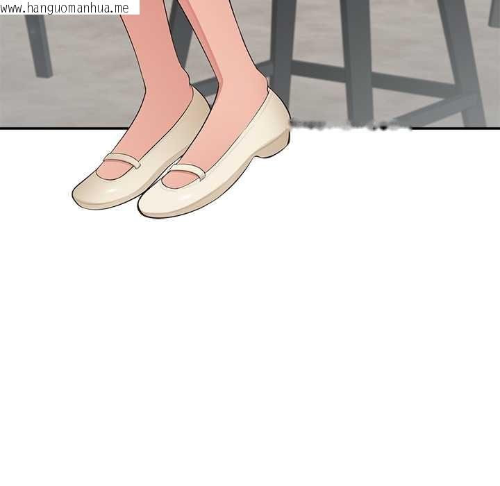 韩国漫画公主殿下要收种子啦！/公主抢孕大作战韩漫_公主殿下要收种子啦！/公主抢孕大作战-第12话在线免费阅读-韩国漫画-第69张图片