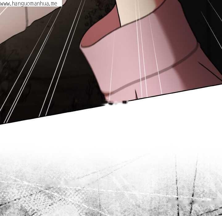 韩国漫画热情拳击馆韩漫_热情拳击馆-第52话在线免费阅读-韩国漫画-第71张图片