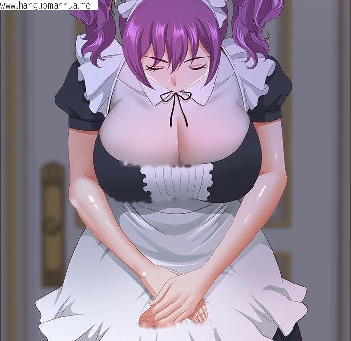 韩国漫画最强男人韩漫_最强男人-第53话在线免费阅读-韩国漫画-第165张图片