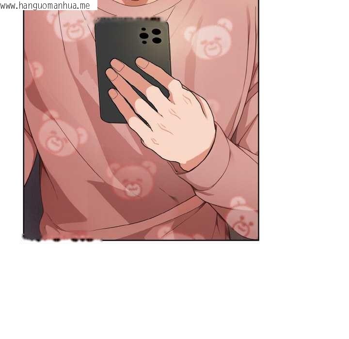 韩国漫画欲演越烈/捕捉美少女韩漫_欲演越烈/捕捉美少女-第20话在线免费阅读-韩国漫画-第122张图片