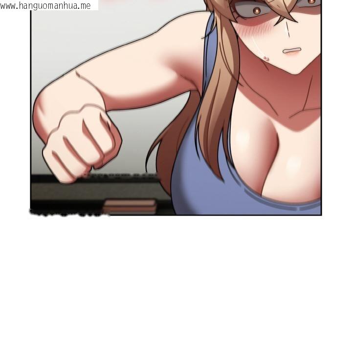 韩国漫画热情拳击馆韩漫_热情拳击馆-第51话在线免费阅读-韩国漫画-第34张图片