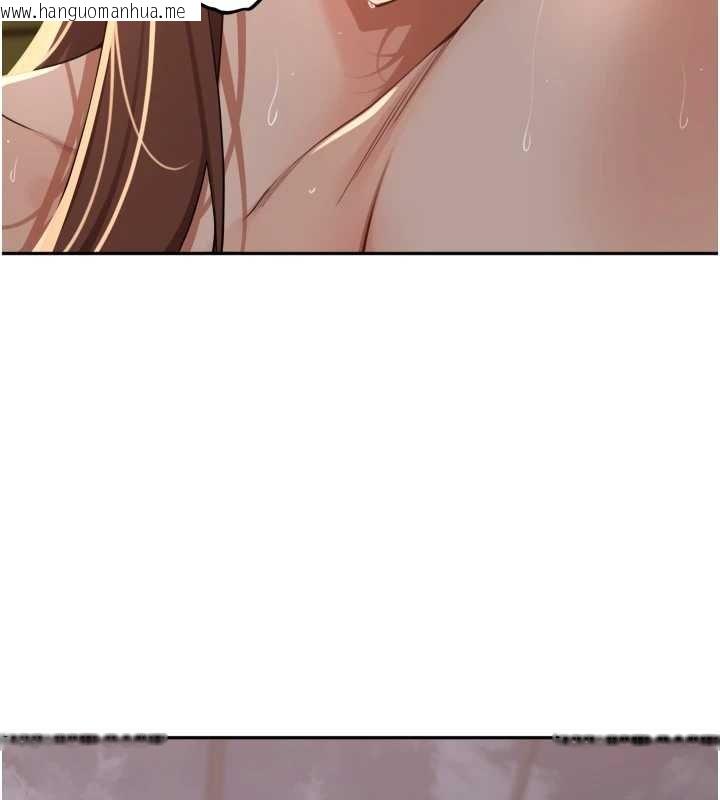 韩国漫画里长孙子开麦啦韩漫_里长孙子开麦啦-第36话-山猪肉女体盛在线免费阅读-韩国漫画-第102张图片