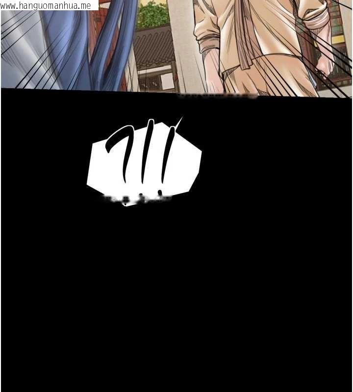 韩国漫画最强家丁韩漫_最强家丁-第65话-孩子的爸…是你在线免费阅读-韩国漫画-第164张图片