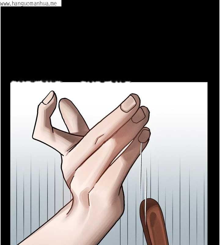 韩国漫画堕落物语2韩漫_堕落物语2-第37话-在公共场合卖骚的人母在线免费阅读-韩国漫画-第188张图片