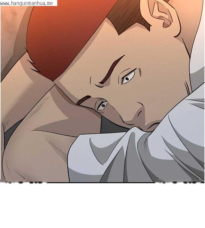 韩国漫画罪爱人妻韩漫_罪爱人妻-第13话-为什么又放进来了…在线免费阅读-韩国漫画-第6张图片