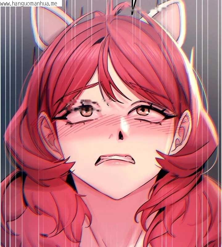 韩国漫画恶次人生韩漫_恶次人生-第54话-堕落的母猪在线免费阅读-韩国漫画-第150张图片