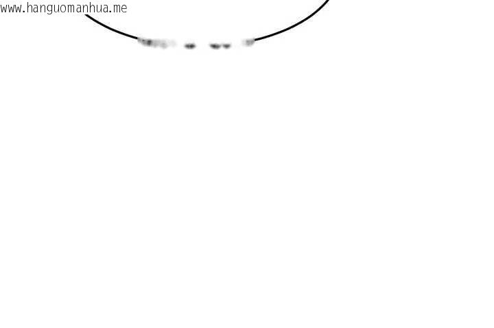 韩国漫画顶加套房的春天韩漫_顶加套房的春天-第49话-羞耻心爆表的性爱在线免费阅读-韩国漫画-第74张图片