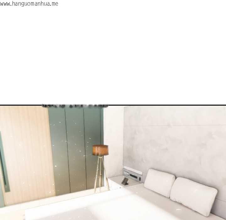 韩国漫画夫妇游戏韩漫_夫妇游戏-第57话在线免费阅读-韩国漫画-第86张图片