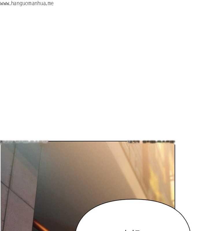 韩国漫画恋爱大富翁韩漫_恋爱大富翁-第49话-逐渐燃烧的火花在线免费阅读-韩国漫画-第52张图片