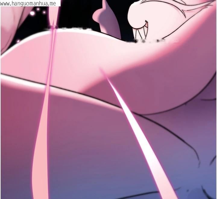 韩国漫画诅咒性转物语韩漫_诅咒性转物语-第1话-睡醒变成发春女在线免费阅读-韩国漫画-第152张图片