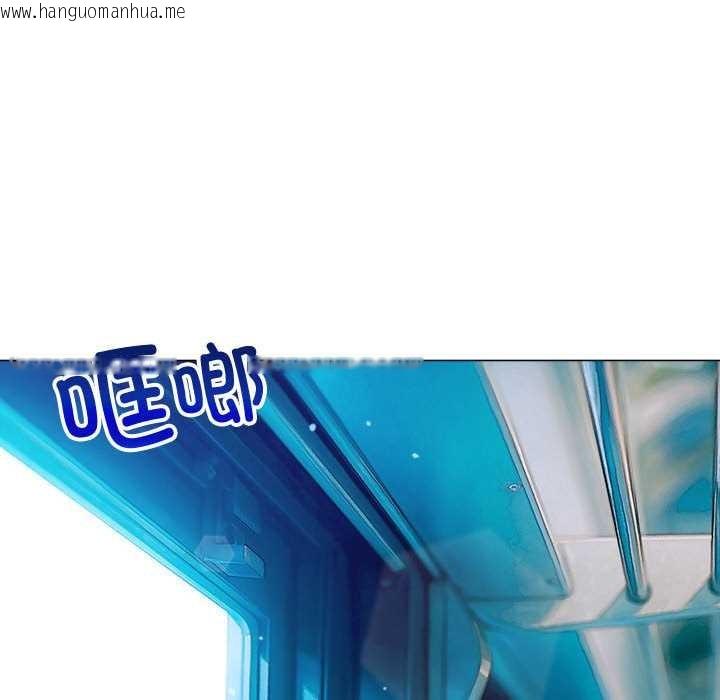 韩国漫画恶女勾勾缠/难缠小恶女韩漫_恶女勾勾缠/难缠小恶女-第284话在线免费阅读-韩国漫画-第10张图片