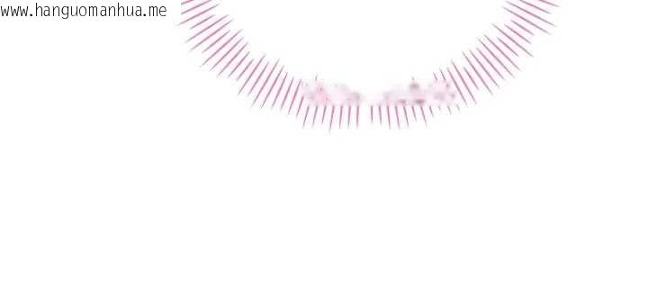 韩国漫画暴君会长的娇媳们韩漫_暴君会长的娇媳们-第19话-二媳妇尽孝在线免费阅读-韩国漫画-第114张图片