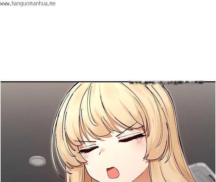 韩国漫画女神都在看这些?韩漫_女神都在看这些?-最终话-祝你们幸福在线免费阅读-韩国漫画-第60张图片