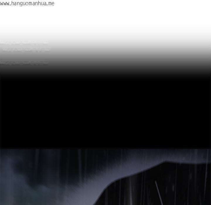 韩国漫画财阀家的女婿韩漫_财阀家的女婿-第59话在线免费阅读-韩国漫画-第16张图片