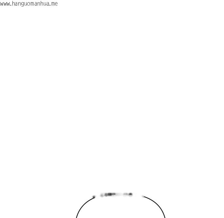 韩国漫画顶级豪门秘辛韩漫_顶级豪门秘辛-第29话在线免费阅读-韩国漫画-第26张图片