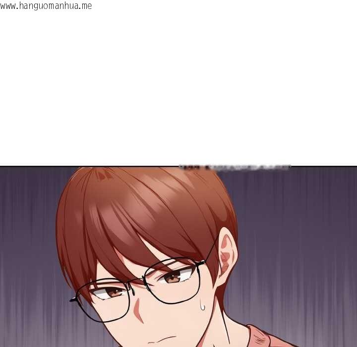 韩国漫画欲演越烈/捕捉美少女韩漫_欲演越烈/捕捉美少女-第19话在线免费阅读-韩国漫画-第101张图片