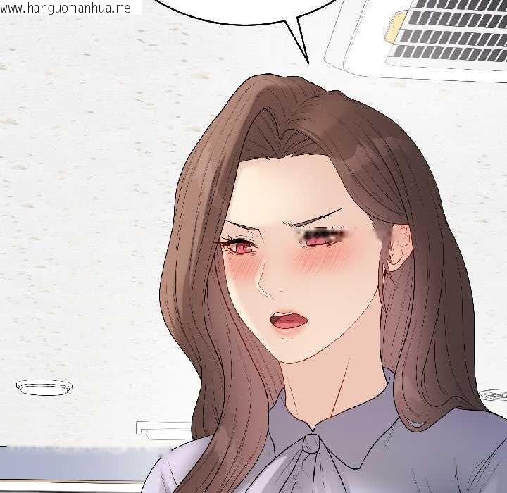 韩国漫画最后的冲刺韩漫_最后的冲刺-第42话在线免费阅读-韩国漫画-第50张图片