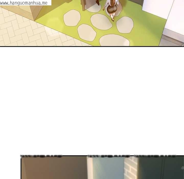 韩国漫画交易以外/成为房地产大亨的我韩漫_交易以外/成为房地产大亨的我-第2话在线免费阅读-韩国漫画-第240张图片