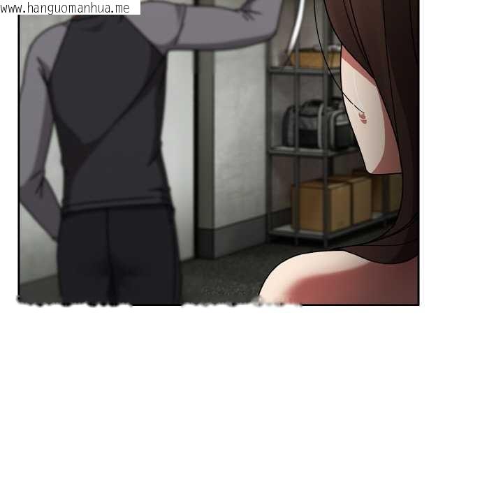 韩国漫画热情拳击馆韩漫_热情拳击馆-第52话在线免费阅读-韩国漫画-第41张图片