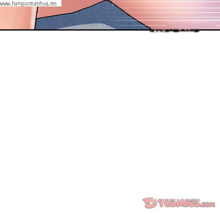 韩国漫画顶级豪门秘辛韩漫_顶级豪门秘辛-第29话在线免费阅读-韩国漫画-第102张图片