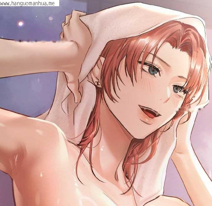 韩国漫画契约的代价/要命的契约韩漫_契约的代价/要命的契约-第5话在线免费阅读-韩国漫画-第146张图片