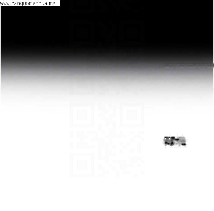 韩国漫画岳母为何那样韩漫_岳母为何那样-第83话-将岳母变成我的所有物在线免费阅读-韩国漫画-第144张图片