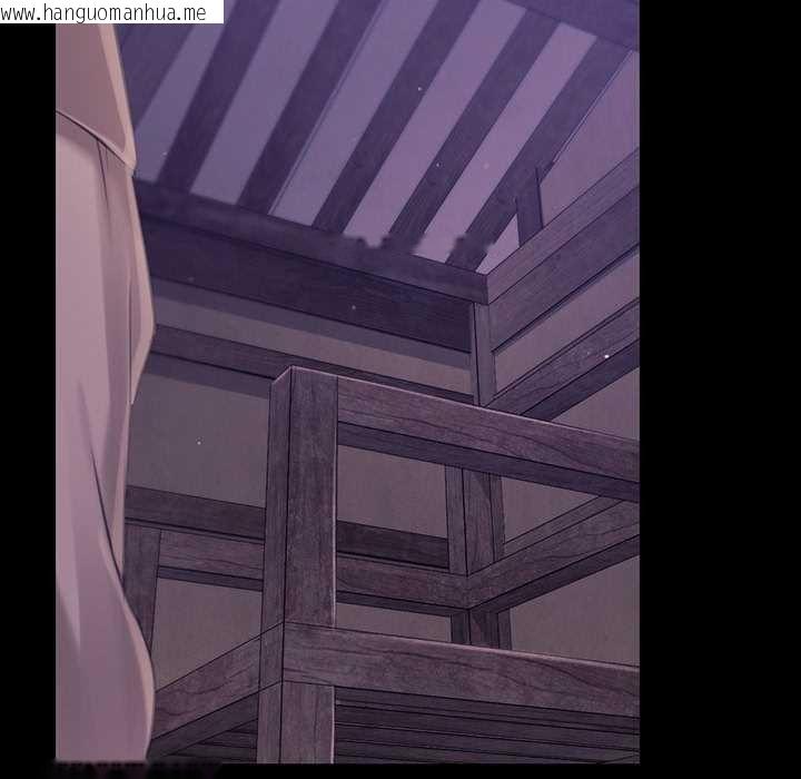 韩国漫画小姐韩漫_小姐-第99话在线免费阅读-韩国漫画-第134张图片