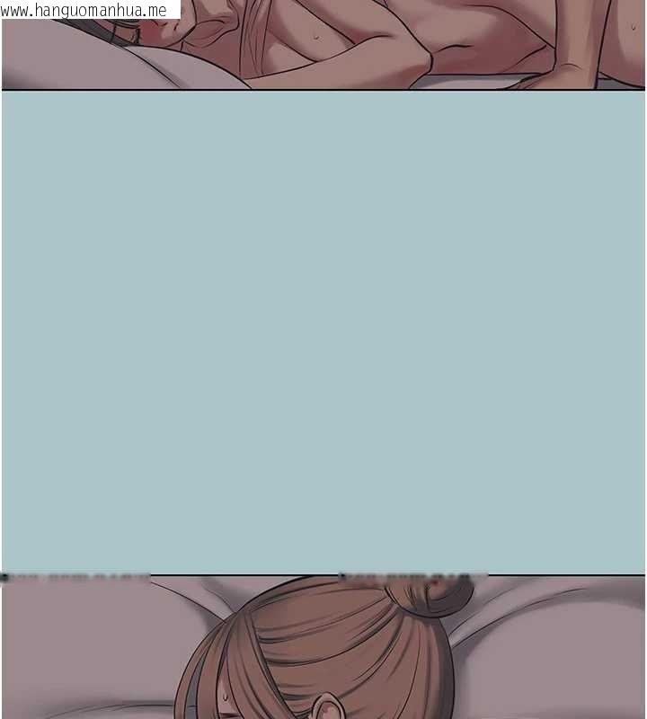 韩国漫画不要恋爱要打砲韩漫_不要恋爱要打砲-第22话-装睡中开战在线免费阅读-韩国漫画-第44张图片