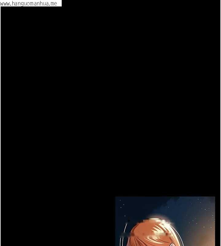 韩国漫画借妻条约韩漫_借妻条约-第26话-你老婆干起来一定很正点在线免费阅读-韩国漫画-第18张图片