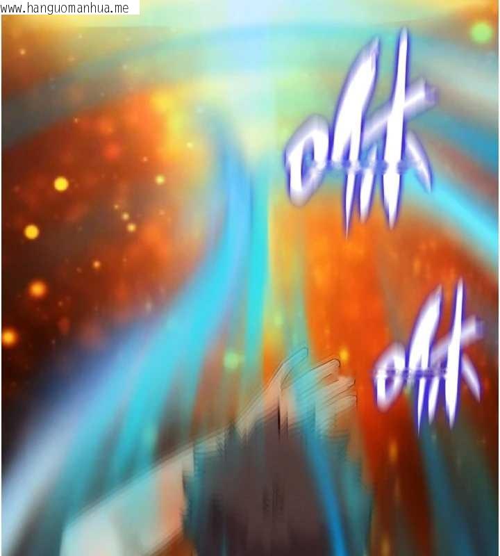 韩国漫画G斗吧!真人肉搏王韩漫_G斗吧!真人肉搏王-第30话-被迫分离的眷侣在线免费阅读-韩国漫画-第114张图片