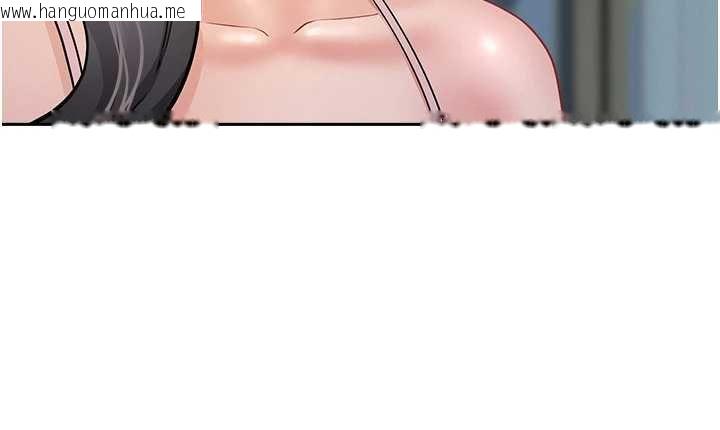 韩国漫画罪爱人妻韩漫_罪爱人妻-第12话-老公在旁边也忍不住在线免费阅读-韩国漫画-第65张图片