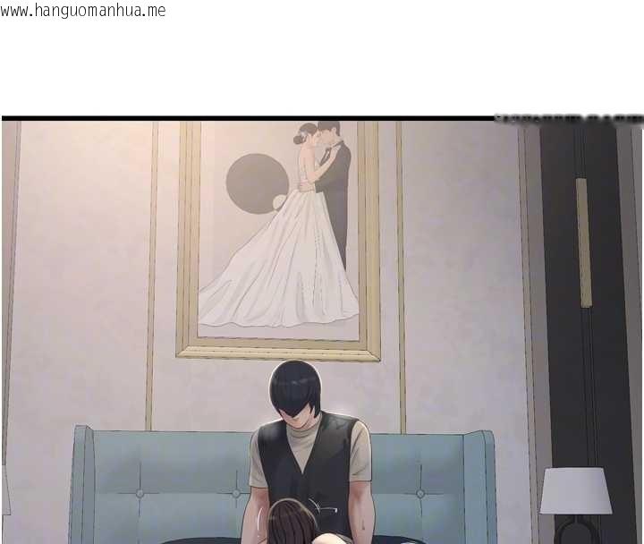 韩国漫画水电工日志韩漫_水电工日志-第115话-人妻的情色喷水秀在线免费阅读-韩国漫画-第51张图片