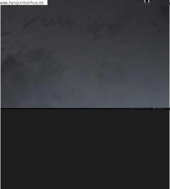 韩国漫画垃圾堆捡到宠物系萌妹韩漫_垃圾堆捡到宠物系萌妹-第27话-成为我的女人吧在线免费阅读-韩国漫画-第2张图片